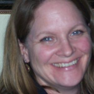 Meet your Posher, Jeanine